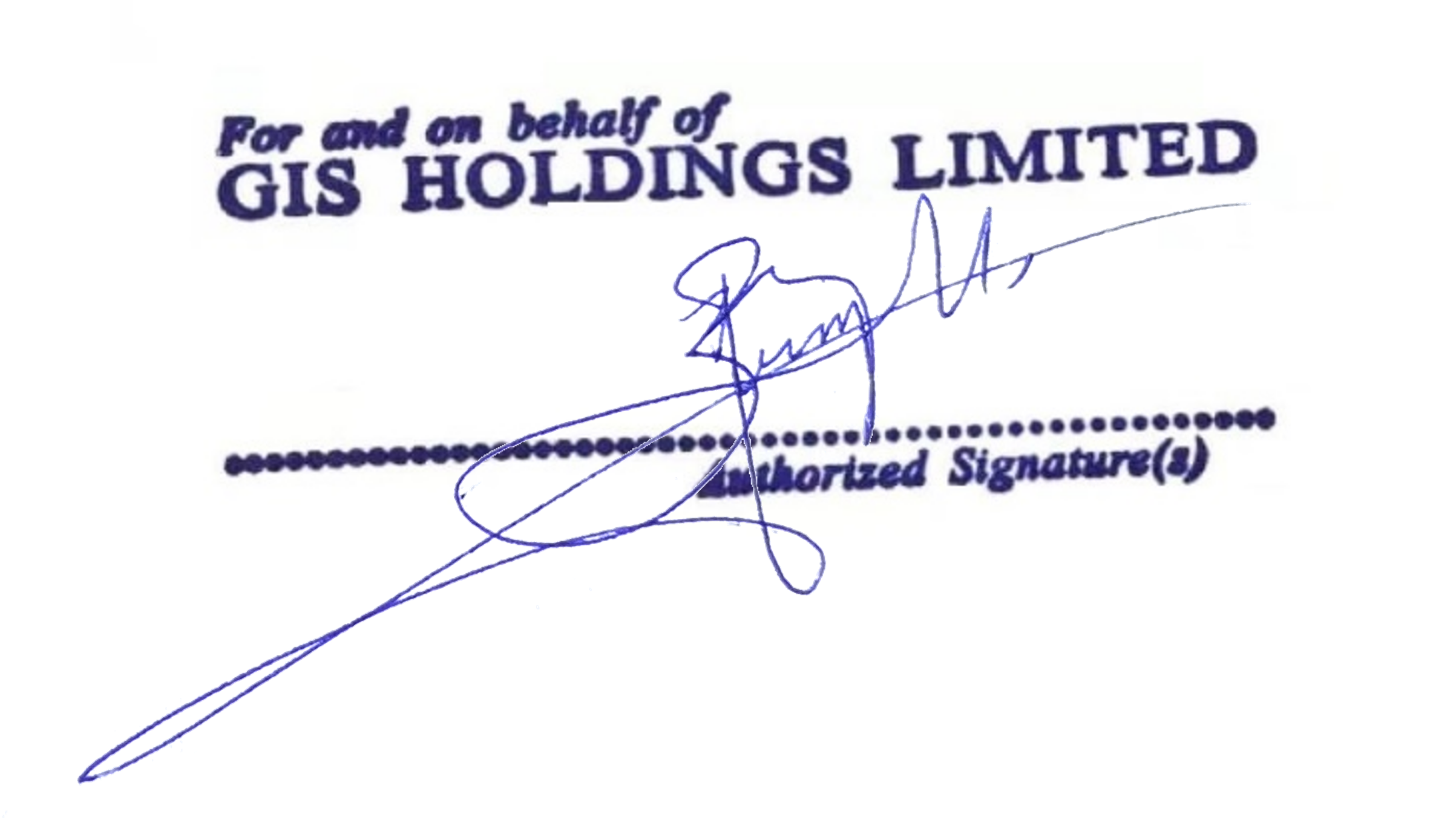 public-document